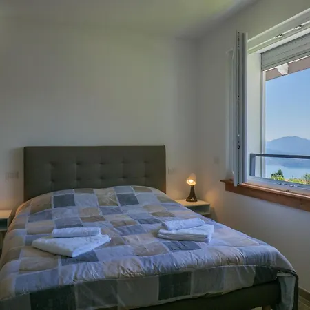 Residenza Luna Stresa