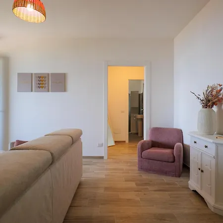 Residenza Luna