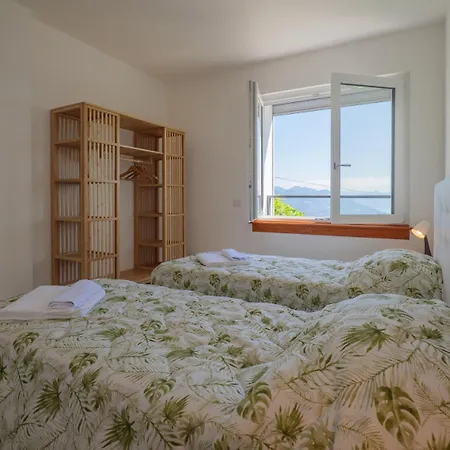 Residenza Luna