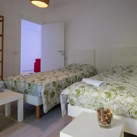 Residenza Luna