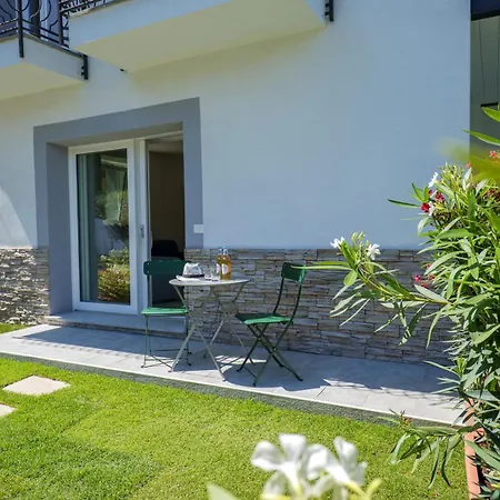 Residenza Luna