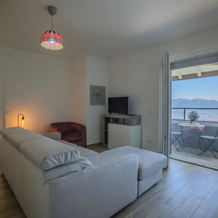 Residenza Luna