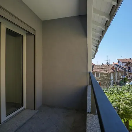 Residenza Luna