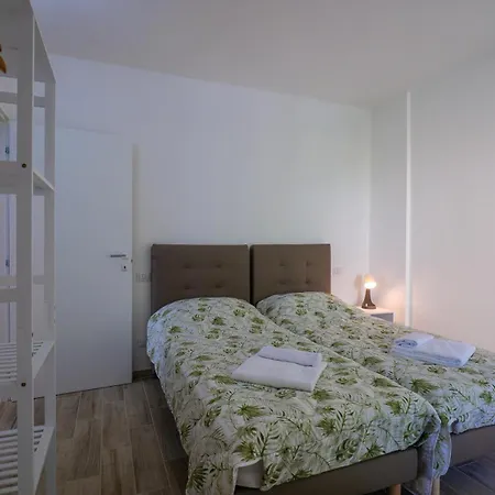 Residenza Luna *