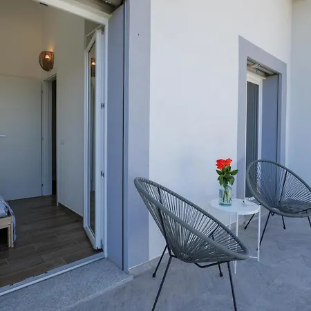 Residenza Luna Stresa