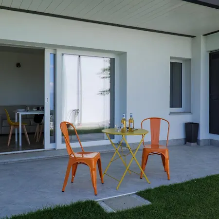 Residenza Luna *