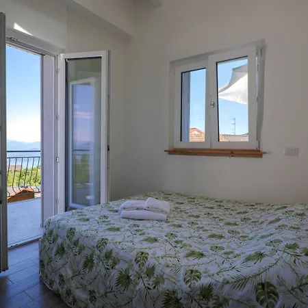 Residenza Luna * Stresa