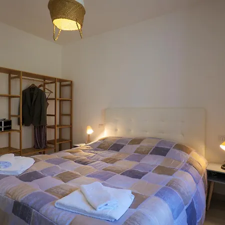 Residenza Luna Stresa