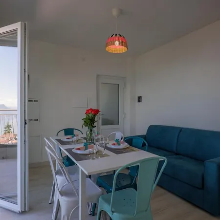 Residenza Luna *