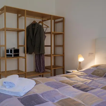 Residenza Luna