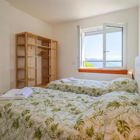 Residenza Luna * Stresa